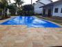 Imagem de Capa De Proteção 8X4,5 Para Piscina 7X3,5-Acquacapas
