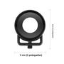 Imagem de Capa de Proteção Insta360 One RS 360 Edition - Plástico e Vidro Temperado