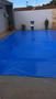 Imagem de Capa de Proteção para Piscina 10X10 M ACQUA Completa