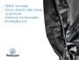 Imagem de Capa de Proteção Premium VW T Cross Impermeável