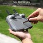 Imagem de Capa de Proteção Solar para DJI RC 2 - Compatível com DJI Mini 4 Pro