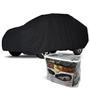 Imagem de Capa de PVC p/ Cobrir Carro Corvette  MCACE2
