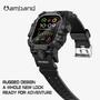 Imagem de Capa de Relógio AmBand para Apple Watch Ultra 2
