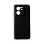 Imagem de Capa De Silicone Aveludada Compatível Para Xiaomi 13T