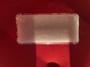 Imagem de Capa de silicone case compatível com A10