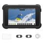 Imagem de Capa de Silicone com Protetor de Tela para Monitor Atomos Ninja