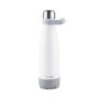 Imagem de Capa de Silicone Kouda - Grey 500ml