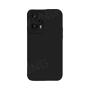 Imagem de Capa de Silicone Líquido YIYONG para Poco F5 Pro, F4 GT, F6, F3 e Xiaomi Mi Pocophone