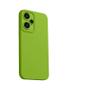 Imagem de Capa de Silicone Líquido YIYONG para Poco F5 Pro, F4 GT, F6, F3 e Xiaomi Mi Pocophone