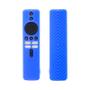 Imagem de Capa de Silicone Luminosa para Controle Remoto Xiaomi TV Box S 2ª Geração