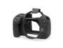 Imagem de Capa De Silicone Para Canon T2I