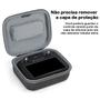Imagem de Capa De Silicone Para Controle Remoto Dji Rc 2