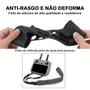 Imagem de Capa De Silicone Para Controle Remoto Dji Rc 2