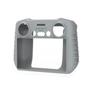 Imagem de Capa De Silicone Para Controle Remoto Dji Rc 2