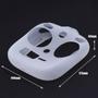 Imagem de Capa de Silicone Para Controle Remoto Drones Dji Phantom 2 3 Standard