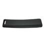 Imagem de Capa de Silicone Para Controle Remoto Tv Samsung Smart Aberta modelo QN50Q60TAGXZD