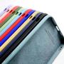 Imagem de Capa de Silicone para Samsung Galaxy S21/S22 Ultra/S9/S10/S20/A52/A52s/A12/A21s/A32/A50/A51/A71/Note