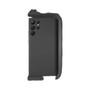 Imagem de Capa de Silicone para Samsung Galaxy S21/S22 Ultra/S9/S10/S20/A52/A52s/A12/A21s/A32/A50/A51/A71/Note