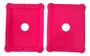 Imagem de Capa De Silicone Para Tablet 234 A1395 A1396 Modelos Antigos