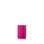 Imagem de Capa De Silicone Regular P - Fucsia