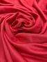 Imagem de Capa de Sofá Kit 2 e 3 Lugares 20 Elásticos POP Vermelho