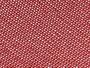Imagem de Capa de Sofá Kit 2 e 3 Lugares 20 Elásticos POP Vermelho