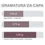 Imagem de Capa de Sofá Maria Agarradinha 3 Lugares Tamanho King Bege