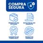 Imagem de Capa de Sofá, Moderna, Elegante, Estilosa, Para Sofá De 2 e 3 Lugares Com Elástico