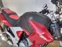 Imagem de Capa De Tanque Para Moto Yamaha Fazer 250 Até 2015