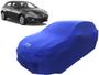 Imagem de Capa De Tecido Automotiva Fiat Bravo