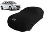 Imagem de Capa De Tecido Para Carro Chevrolet Cobalt Elite