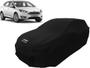 Imagem de Capa De Tecido Para Carro Ford Focus Hatch 2.0 Titanium