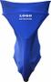 Imagem de Capa De Tecido Para Moto Yamaha WR 200 WR 426F