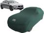 Imagem de Capa De Tecido para proteção Carro Volvo S60