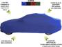 Imagem de Capa De Tecido Sob Medida Carro Bmw M5