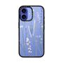 Imagem de Capa de telefone Case Tify Capa compacta para iPhone 16 Gigi Garden