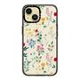 Imagem de Capa de telefone Case Tify Compact para iPhone 15 Spring Botanicals