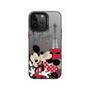 Imagem de Capa de Telefone Mickey e Minnie Disney para iPhone 15/14/13/12/11 - Modelos Pro Max e Plus