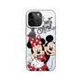 Imagem de Capa de Telefone Mickey e Minnie Disney para iPhone 15/14/13/12/11 - Modelos Pro Max e Plus