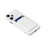 Imagem de Capa De Telefone Poco F5 X5 X4 pro 5G X3 NFC M3 M4 pro F4 X3 GT M5 Xiaomi Poco F3 X3 X5 F5 pro Com