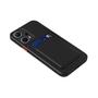 Imagem de Capa De Telefone Poco F5 X5 X4 pro 5G X3 NFC M3 M4 pro F4 X3 GT M5 Xiaomi Poco F3 X3 X5 F5 pro Com