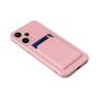 Imagem de Capa De Telefone Poco F5 X5 X4 pro 5G X3 NFC M3 M4 pro F4 X3 GT M5 Xiaomi Poco F3 X3 X5 F5 pro Com