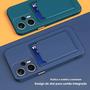 Imagem de Capa De Telefone Poco F5 X5 X4 pro 5G X3 NFC M3 M4 pro F4 X3 GT M5 Xiaomi Poco F3 X3 X5 F5 pro Com