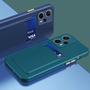 Imagem de Capa De Telefone Poco F5 X5 X4 pro 5G X3 NFC M3 M4 pro F4 X3 GT M5 Xiaomi Poco F3 X3 X5 F5 pro Com