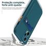 Imagem de Capa De Telefone Poco F5 X5 X4 pro 5G X3 NFC M3 M4 pro F4 X3 GT M5 Xiaomi Poco F3 X3 X5 F5 pro Com