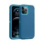 Imagem de Capa de Telefone Resistente com Clip - Para iPhone 16, 15, 14, 13, 12, 11, Pro Max e XR