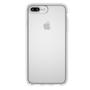 Imagem de Capa de telefone Speck Products Presidio Clear para iPhone 8 Plus