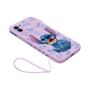 Imagem de Capa de Telefone Stitch Disney para Xiaomi Mi 13/12T/12S/11T Ultra/10/10T/9/9T