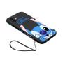 Imagem de Capa de Telefone Stitch Disney para Xiaomi Mi 13/12T/12S/11T Ultra/10/10T/9/9T