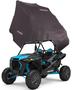 Imagem de Capa de utv polaris trail s 1000 2 lugares